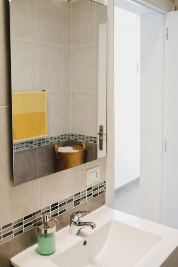 Apartamento De La Candelaria II Санта Крус де Тенерифе Екстериор снимка